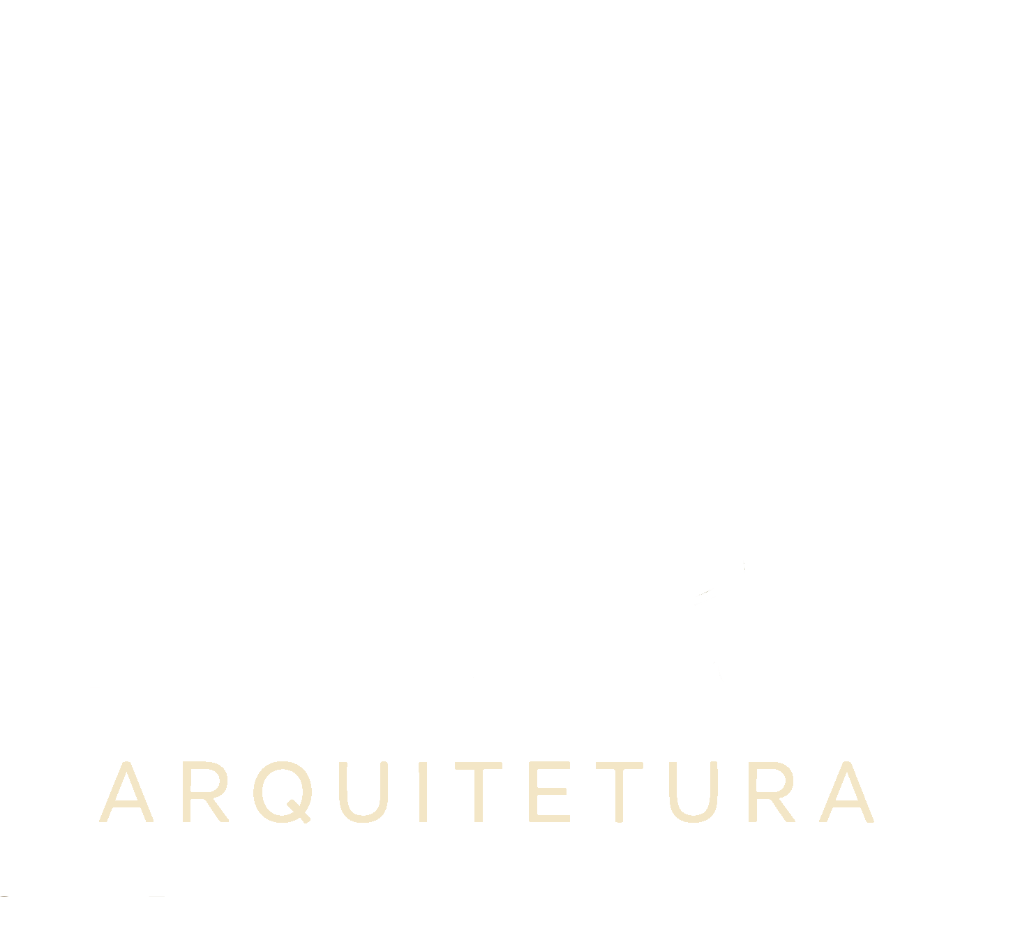 Amaê Arquitetura por Nathalia Mazzei