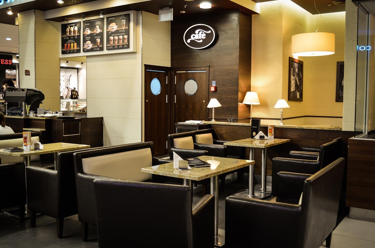 Amaê Arquitetura por Nathalia Mazzei